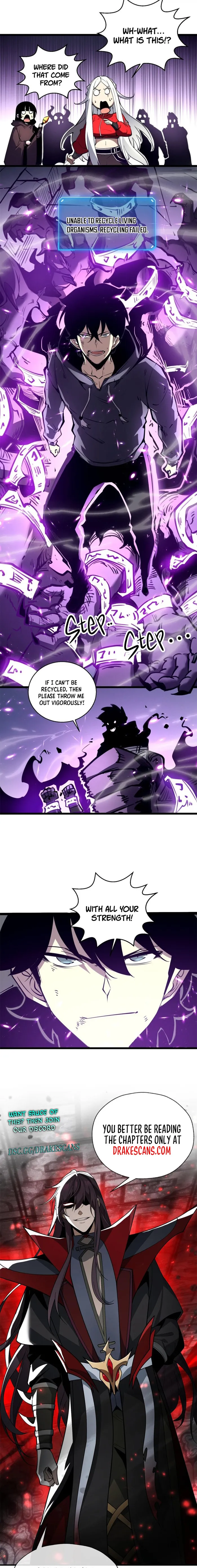 Page 16 of Chapter 9