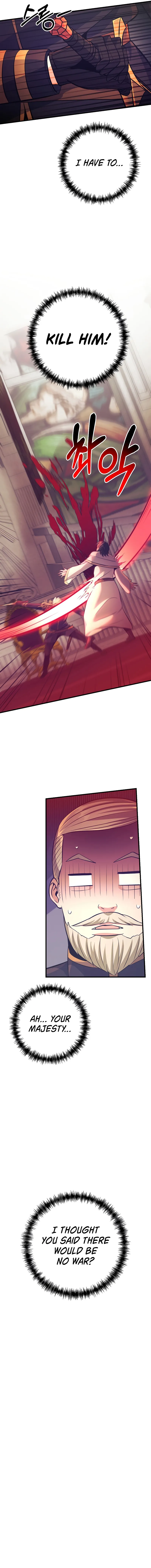 Page 13 of Chapter 11