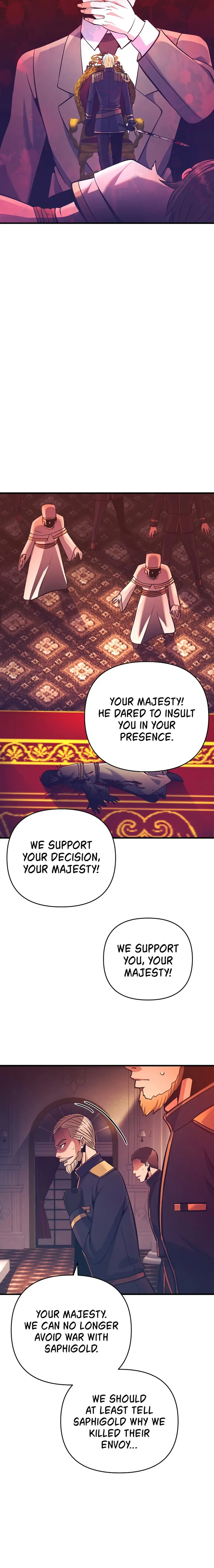Page 2 of Chapter 12