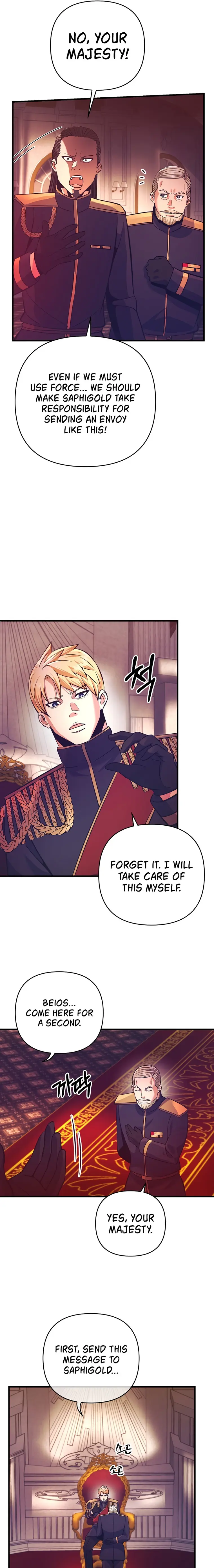 Page 3 of Chapter 12