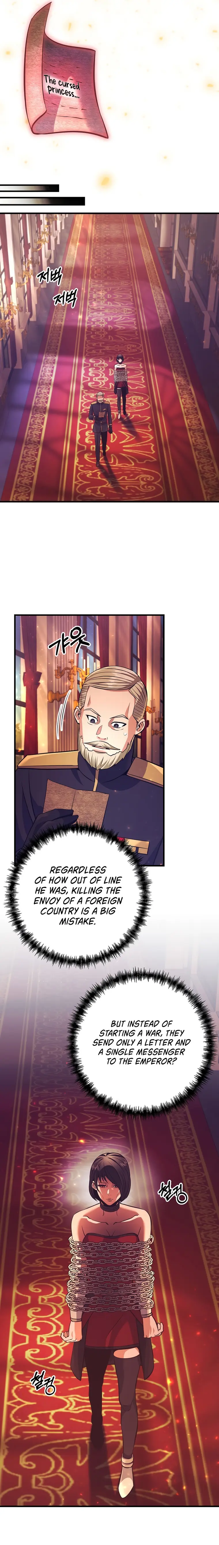 Page 5 of Chapter 12