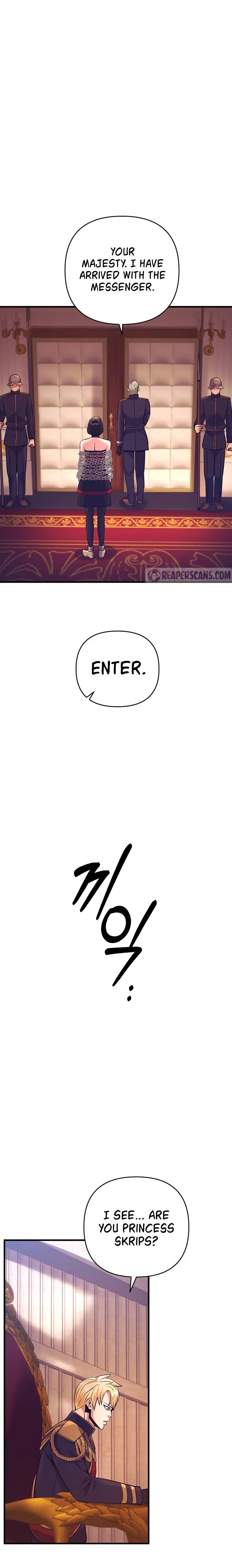 Page 6 of Chapter 12