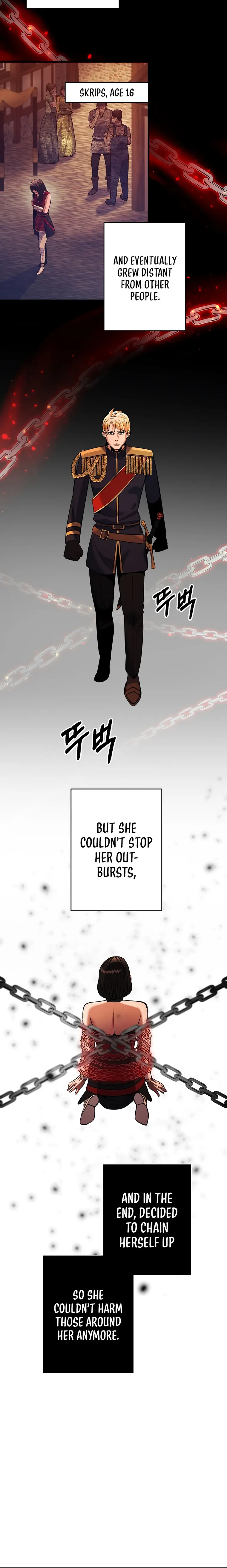 Page 8 of Chapter 12