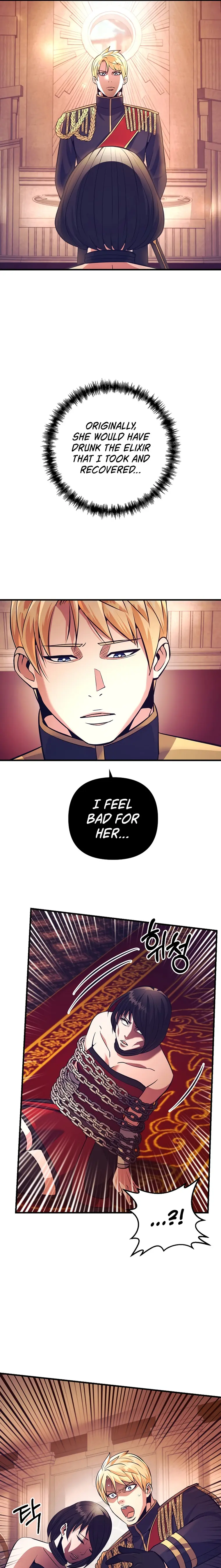 Page 9 of Chapter 12