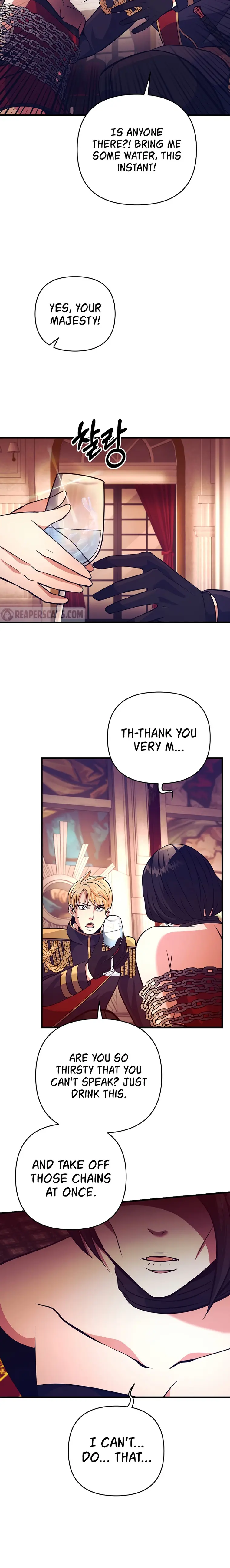 Page 10 of Chapter 12