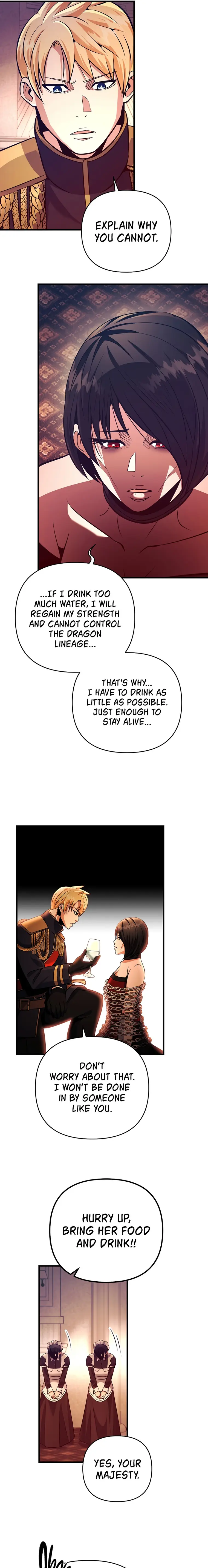 Page 11 of Chapter 12