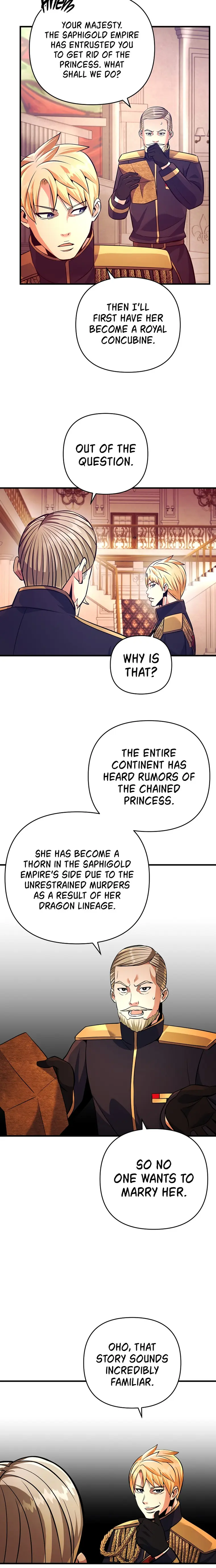 Page 12 of Chapter 12