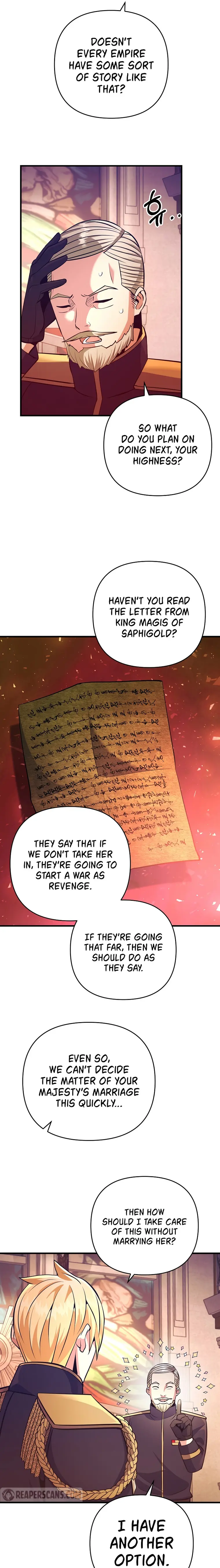 Page 13 of Chapter 12