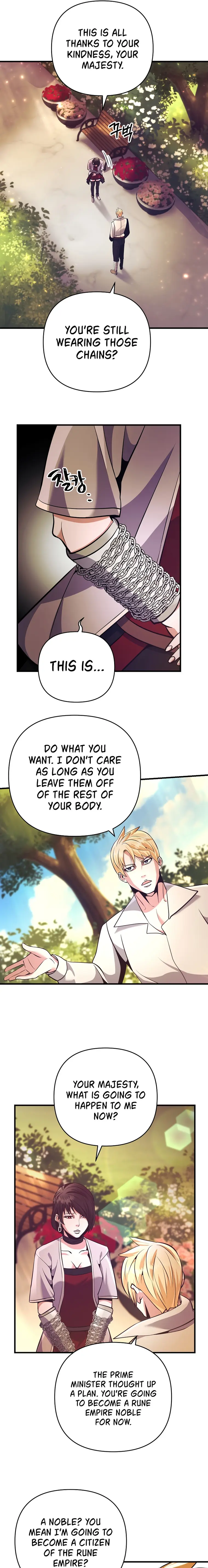 Page 15 of Chapter 12