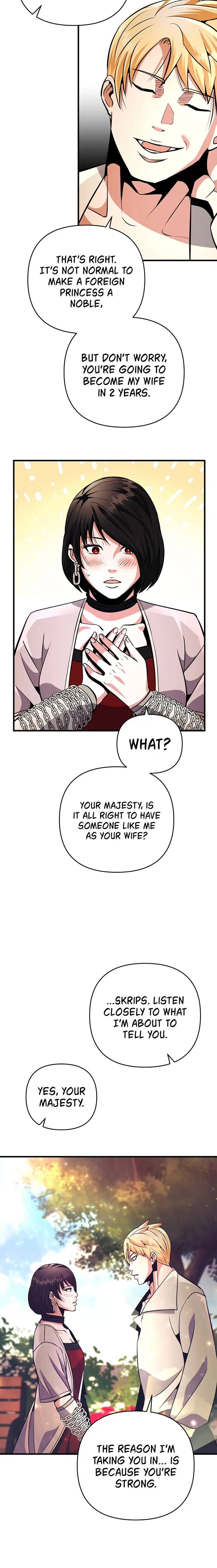 Page 16 of Chapter 12