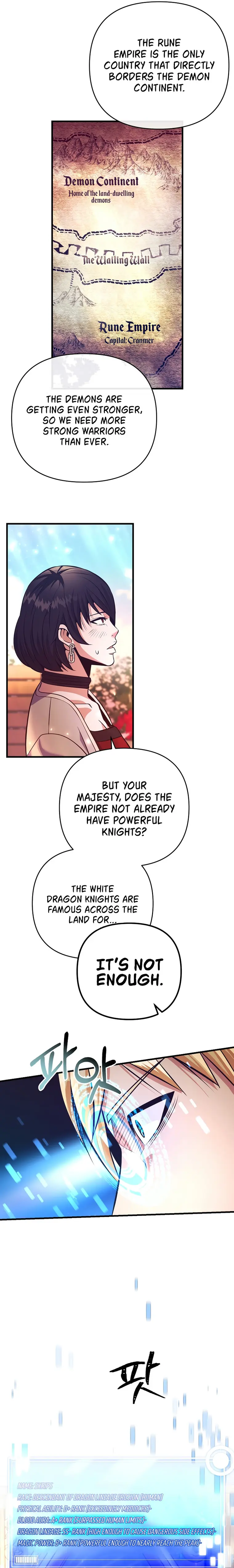 Page 17 of Chapter 12