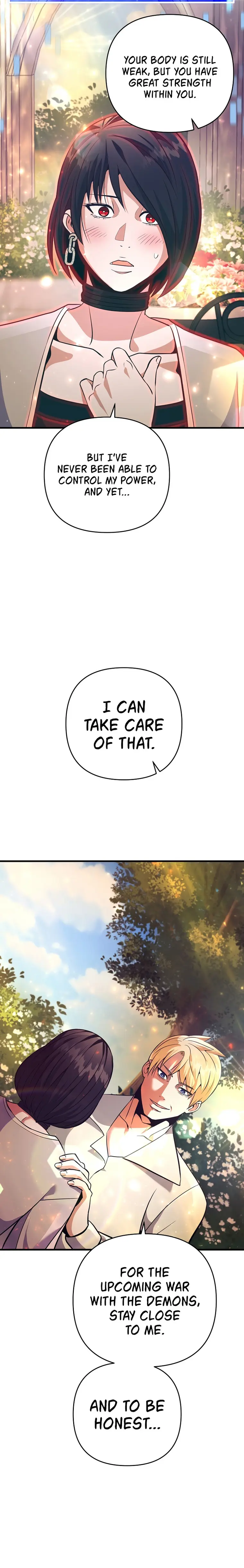 Page 18 of Chapter 12