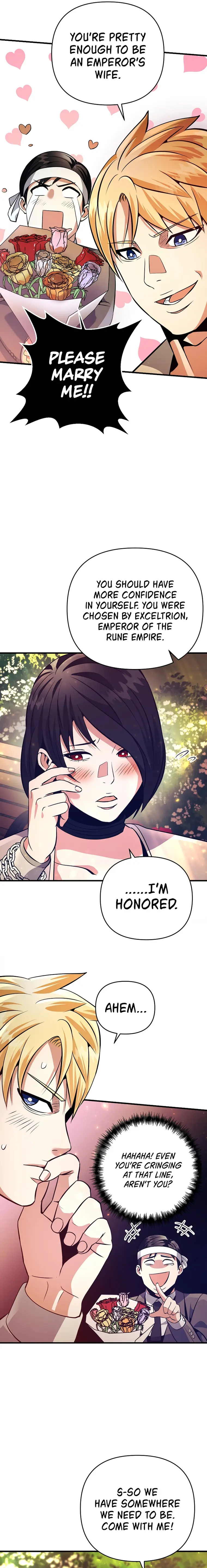 Page 19 of Chapter 12