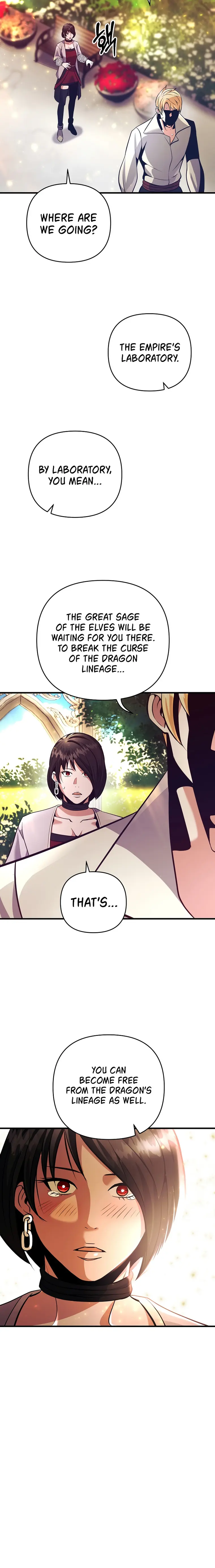 Page 20 of Chapter 12