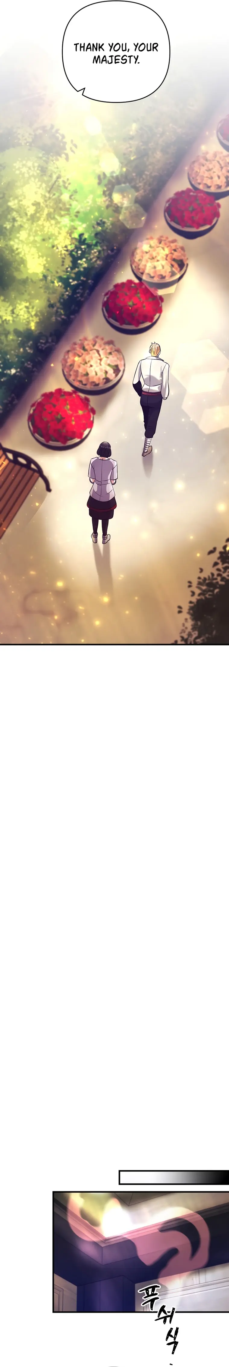 Page 21 of Chapter 12