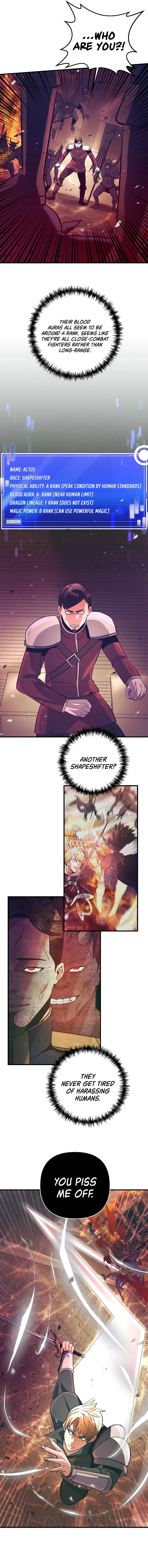 Page 12 of Chapter 13