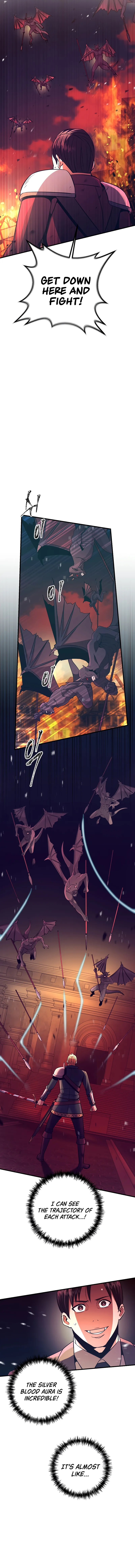 Page 4 of Chapter 14
