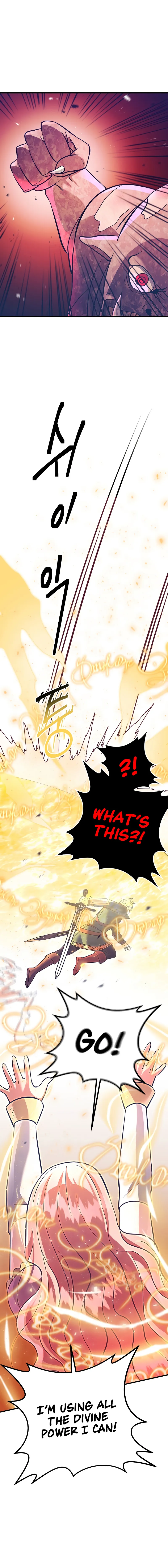 Page 12 of Chapter 15