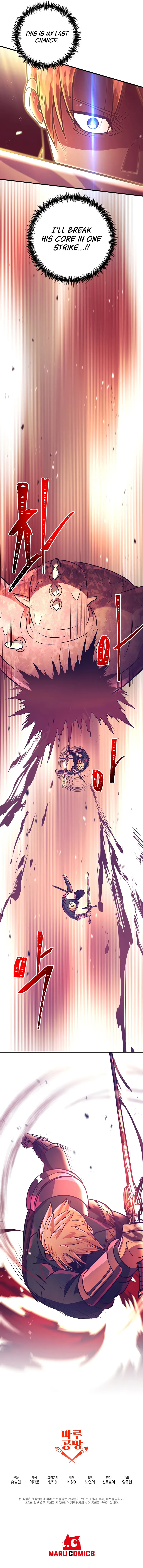 Page 13 of Chapter 15
