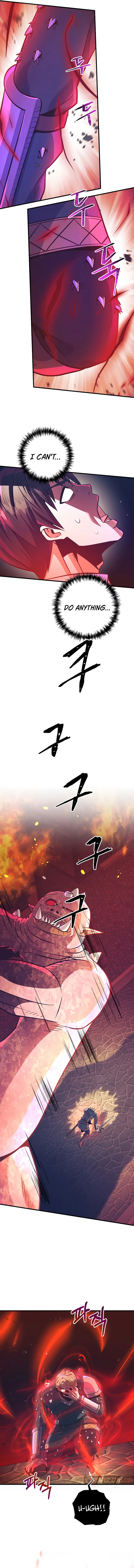 Page 3 of Chapter 16