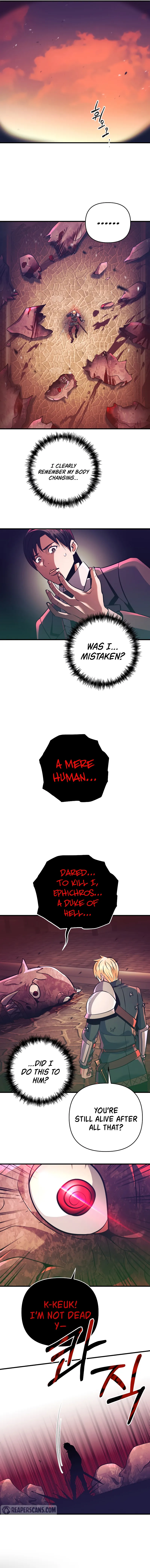 Page 5 of Chapter 16