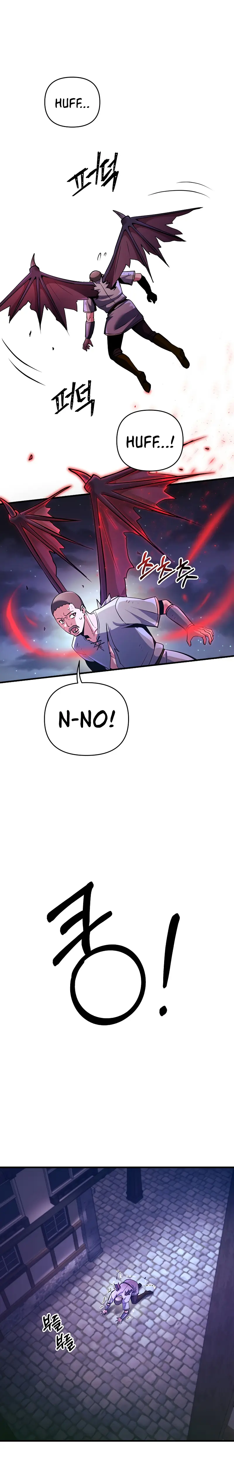 Page 1 of Chapter 17
