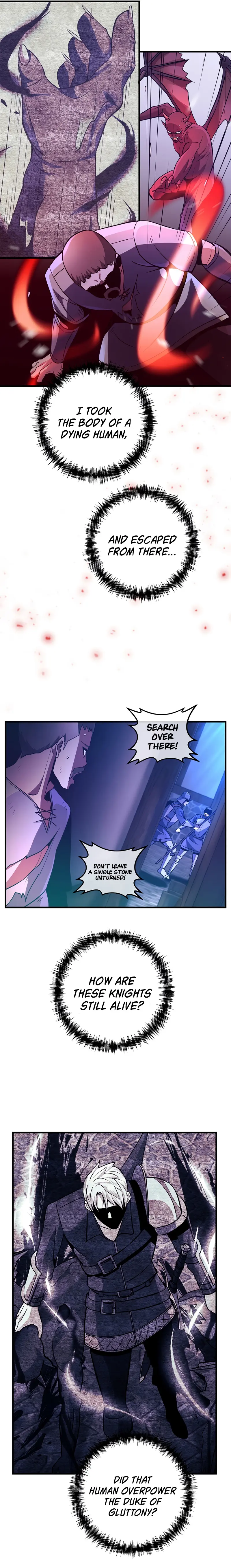 Page 3 of Chapter 17