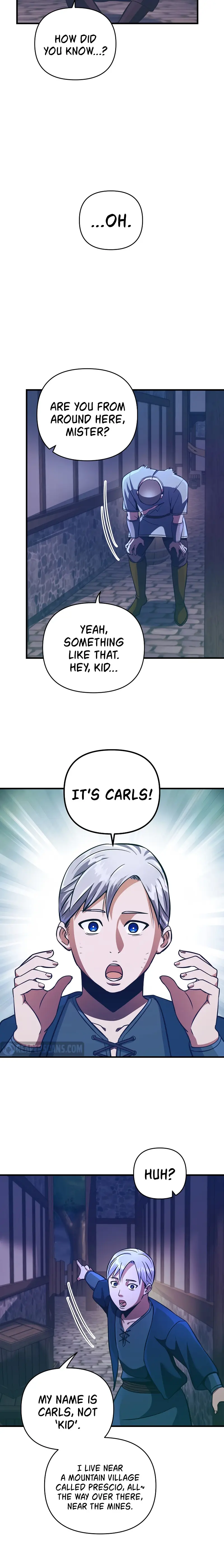 Page 6 of Chapter 17