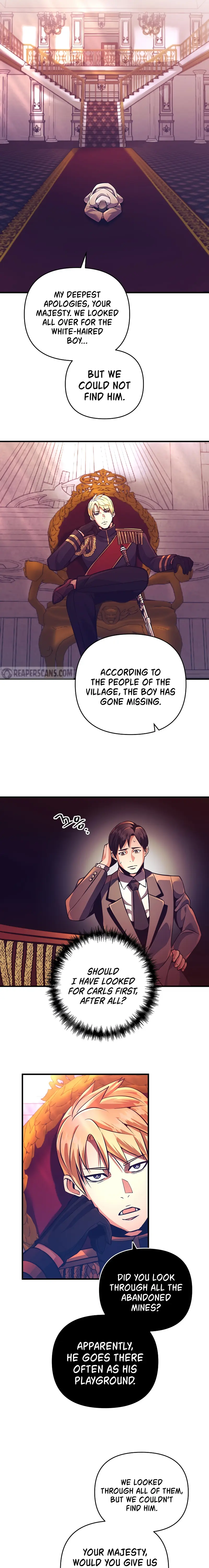 Page 9 of Chapter 17