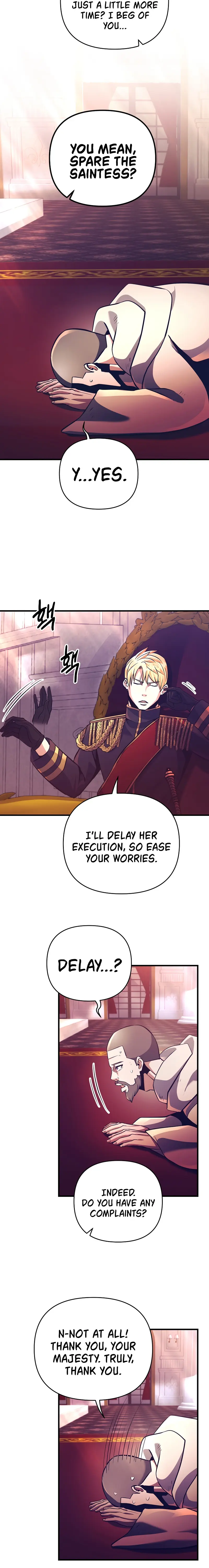 Page 10 of Chapter 17