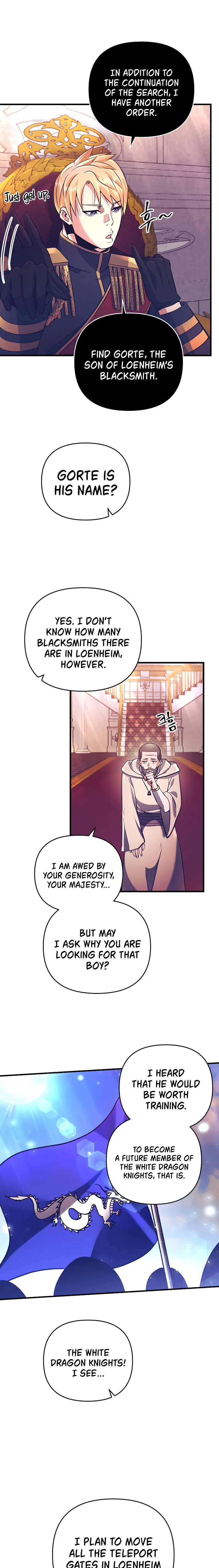 Page 11 of Chapter 17
