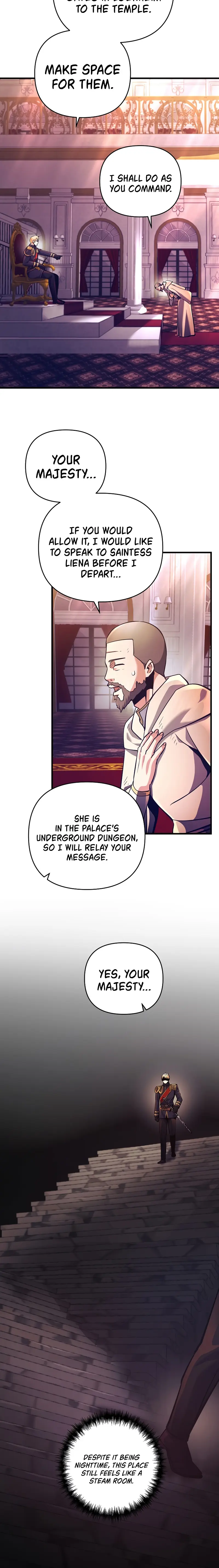 Page 12 of Chapter 17