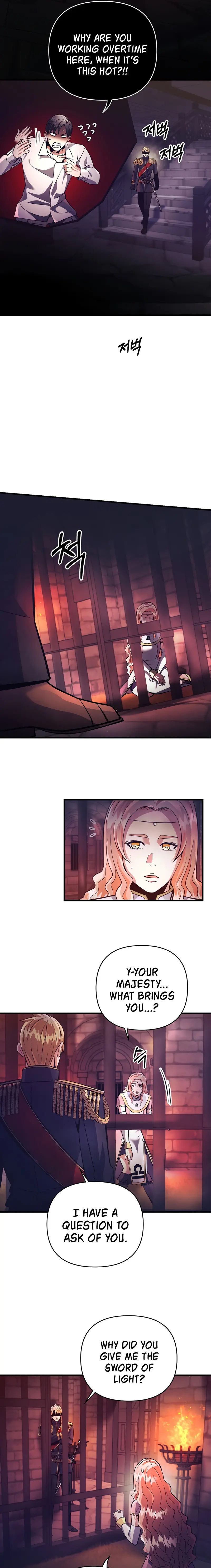 Page 13 of Chapter 17