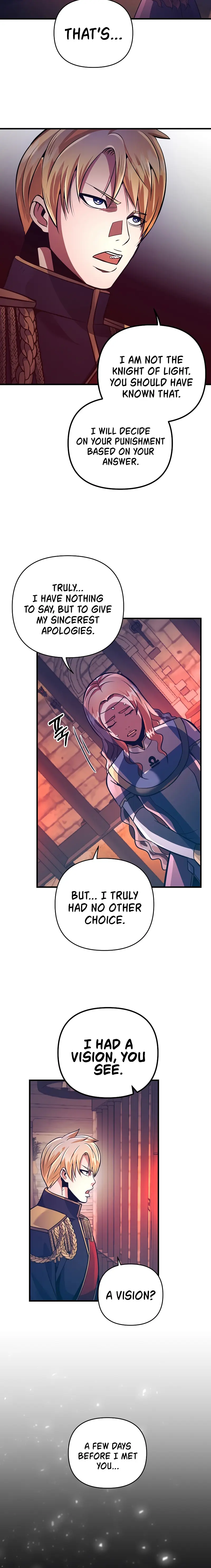 Page 14 of Chapter 17