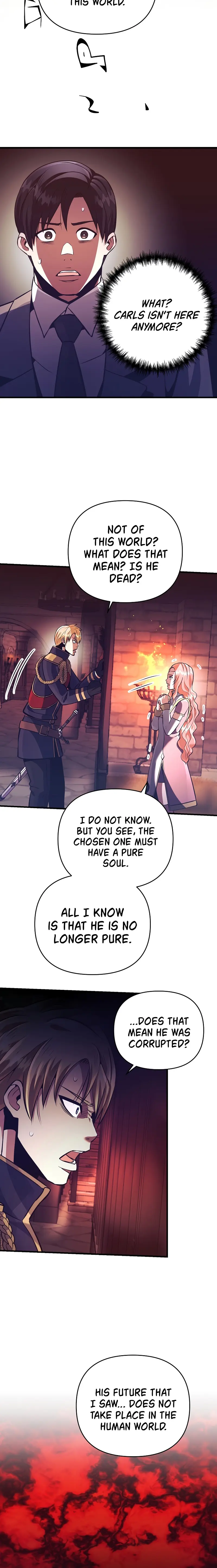 Page 16 of Chapter 17