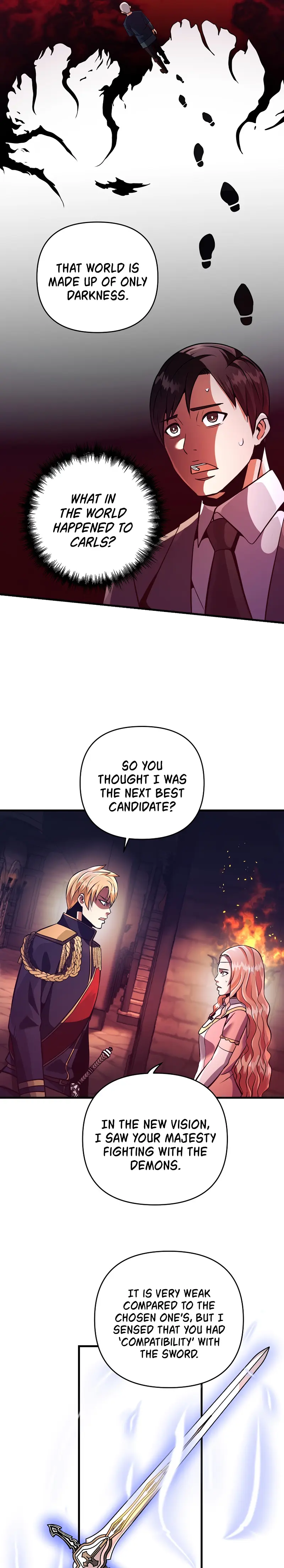 Page 17 of Chapter 17