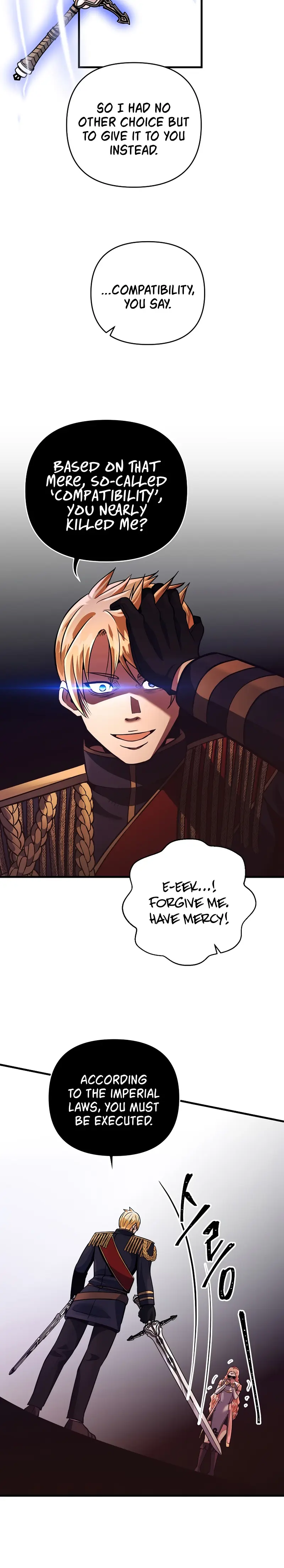 Page 18 of Chapter 17