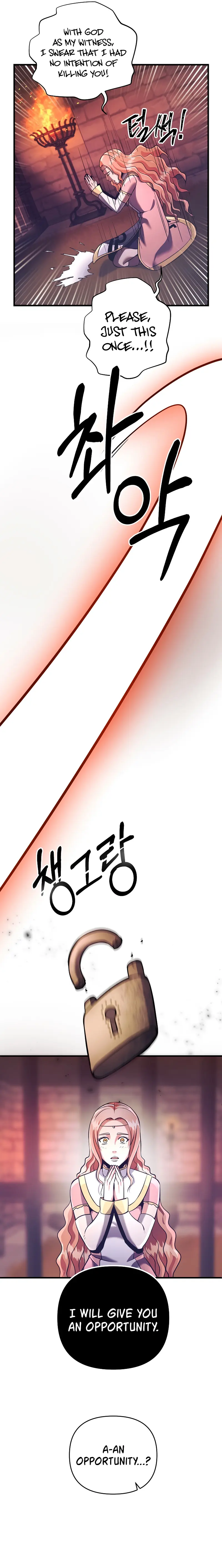 Page 19 of Chapter 17