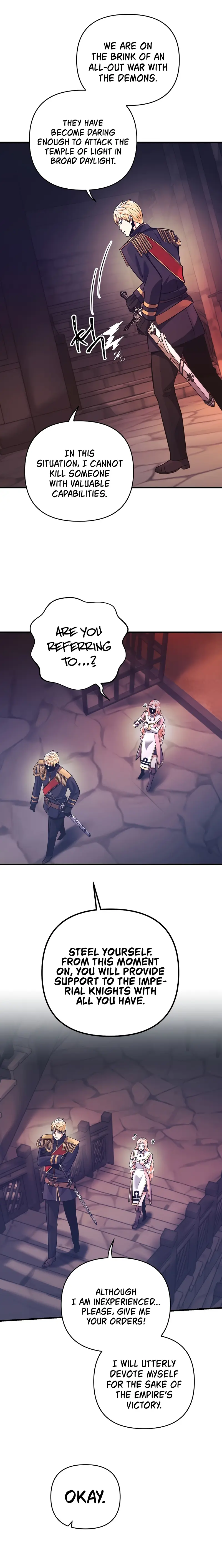 Page 20 of Chapter 17