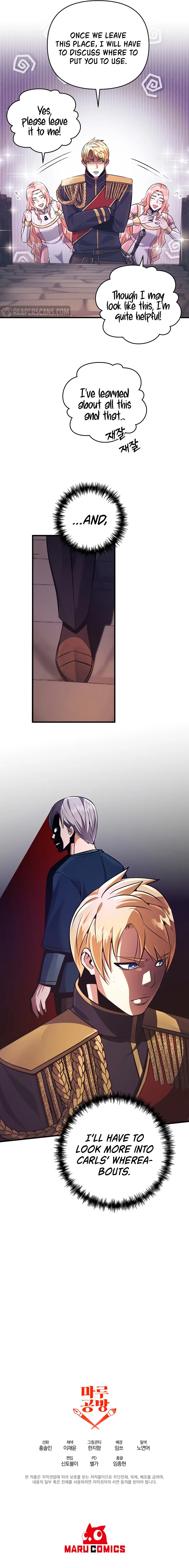 Page 21 of Chapter 17