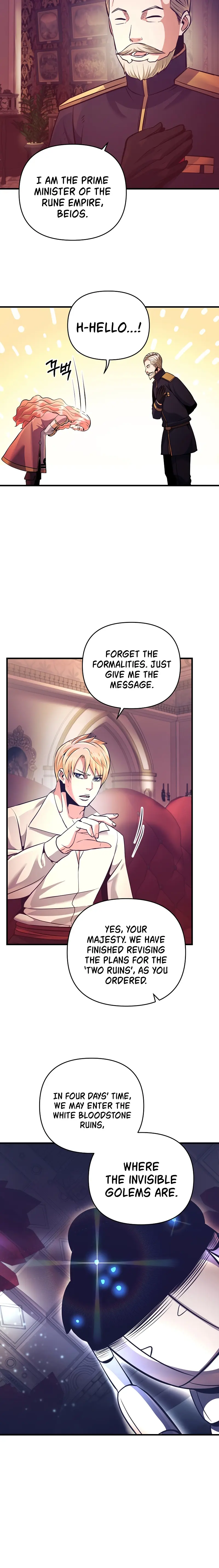 Page 2 of Chapter 19