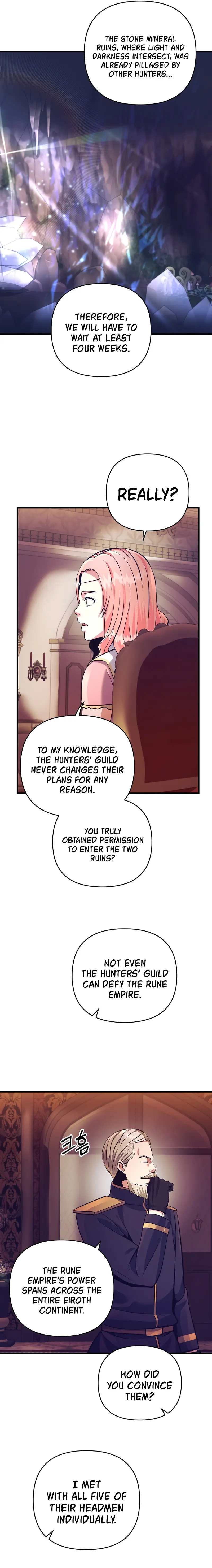 Page 3 of Chapter 19