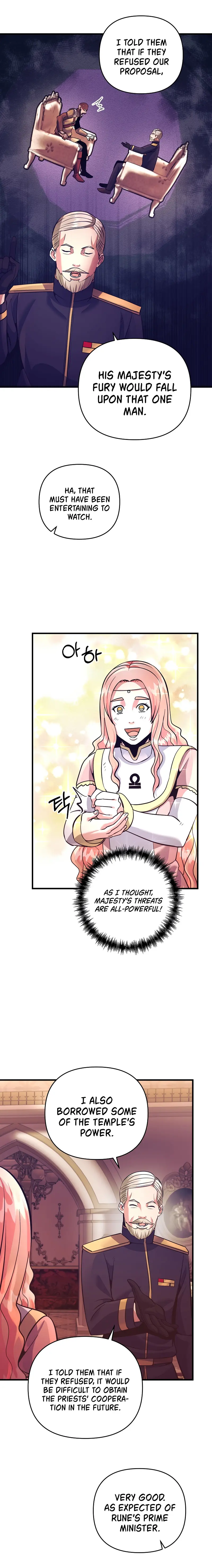 Page 4 of Chapter 19