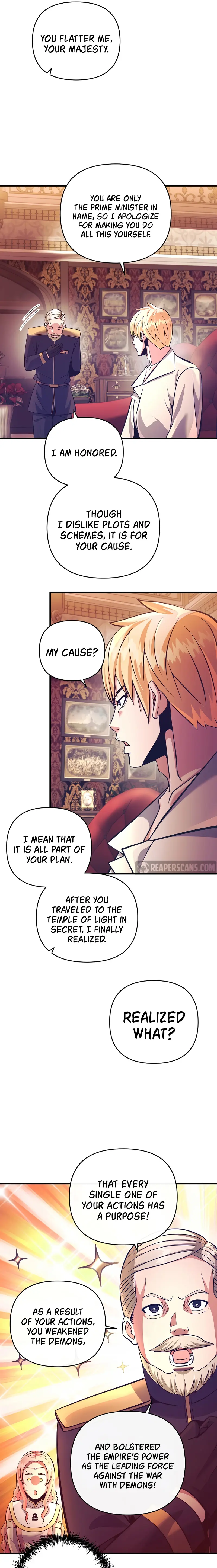 Page 5 of Chapter 19