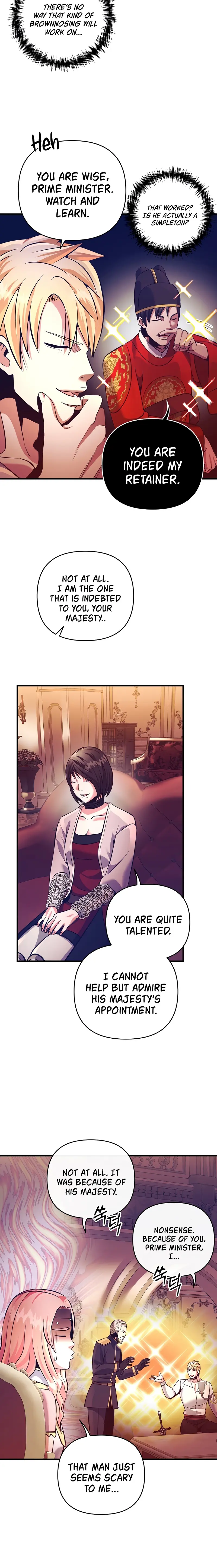 Page 6 of Chapter 19