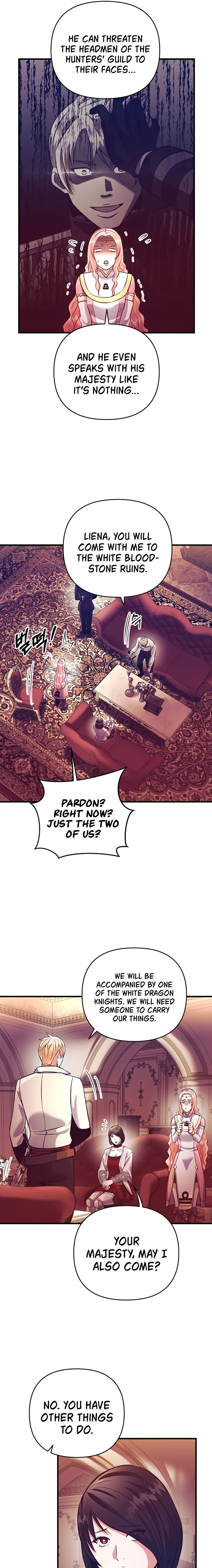 Page 7 of Chapter 19