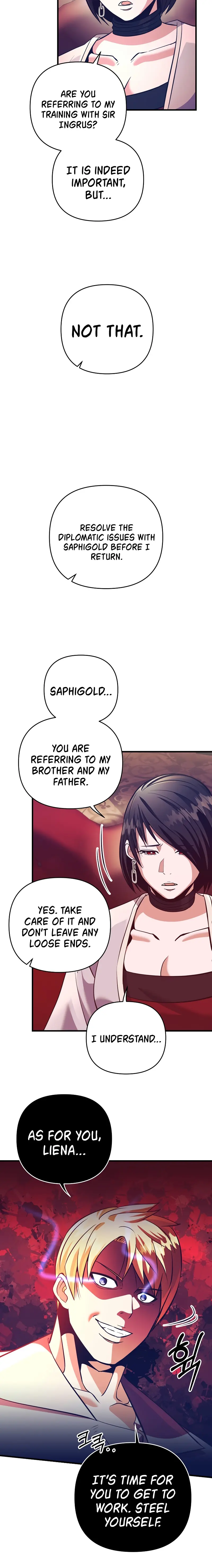 Page 8 of Chapter 19