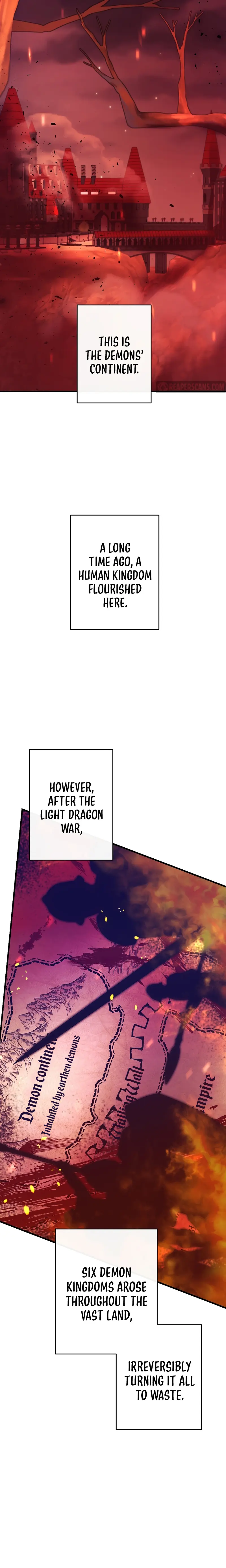 Page 10 of Chapter 19