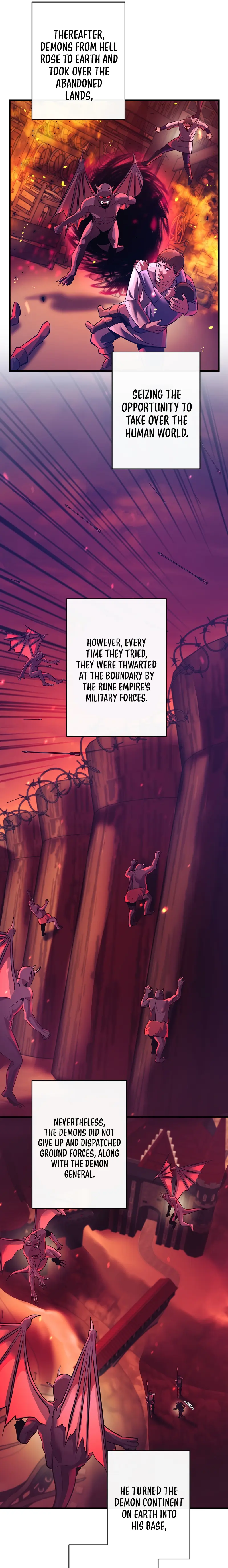 Page 11 of Chapter 19
