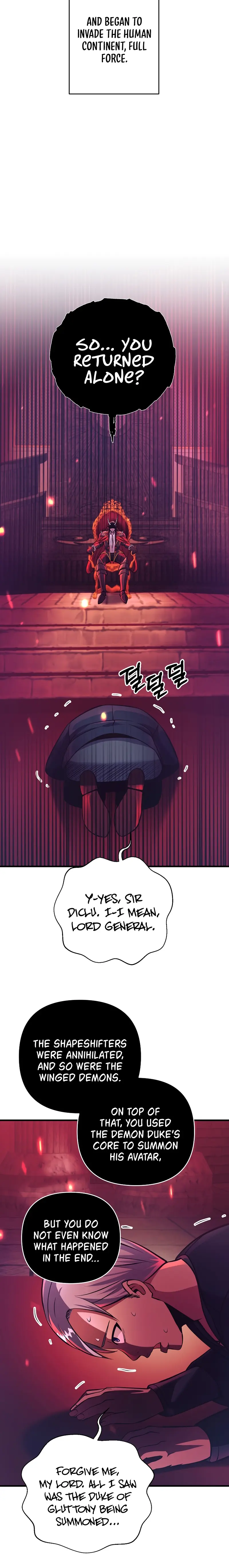 Page 12 of Chapter 19